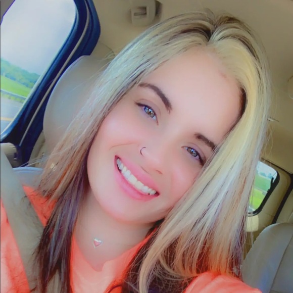 brookee_rayy